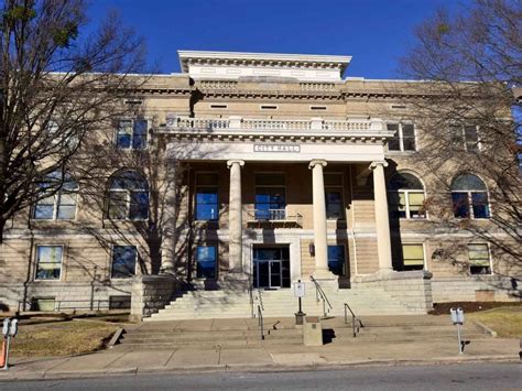 north little rock city government.